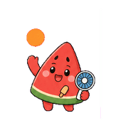 002