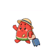 005
