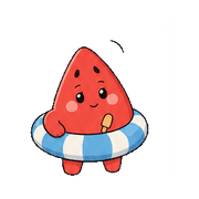 010