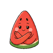 012