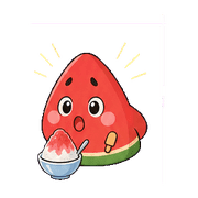 015