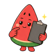 027