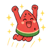 034