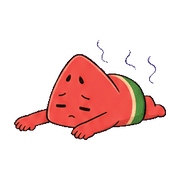 040