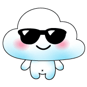 011