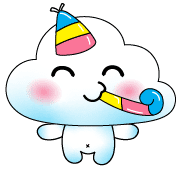 017