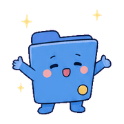 001