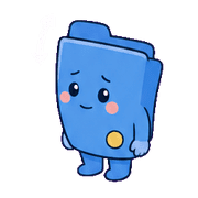 009
