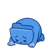 019
