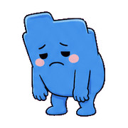 036