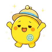 001