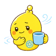 004