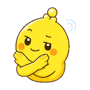 012