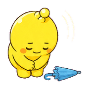 018