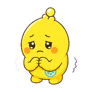 019