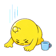 020