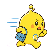 023