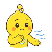 033