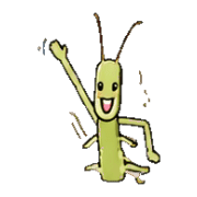 005