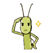 013