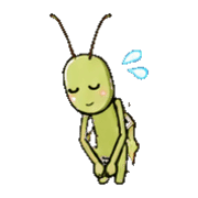 014