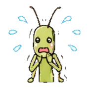 025