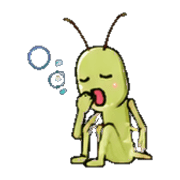 026