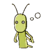 028