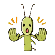 040