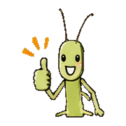 015