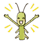 016
