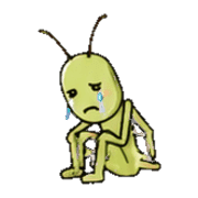 021