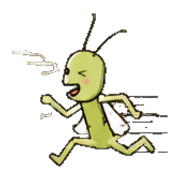 033