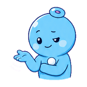 012