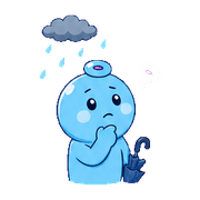 014