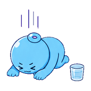 020