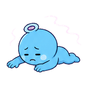 040