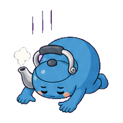 020
