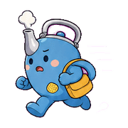 023