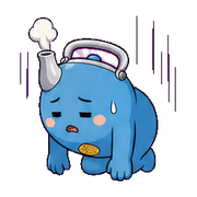 035