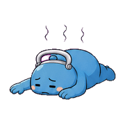 040