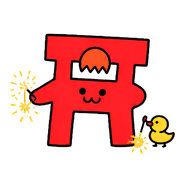 015