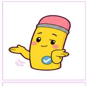 011