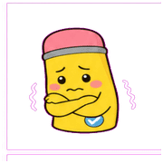 012
