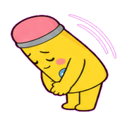 017