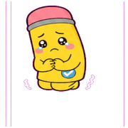 018