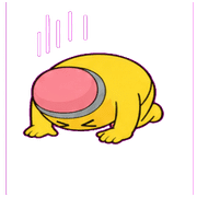 019