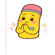 020