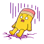 040
