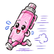 016